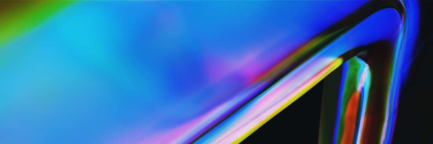 Unity for Games's banner