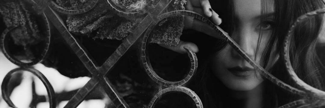 Asian Film Strike banner