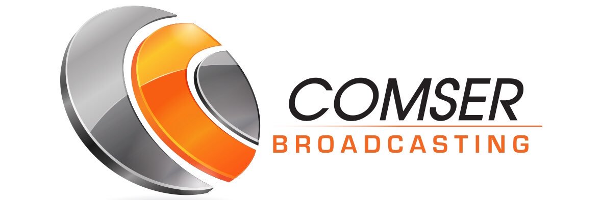 cocosaez's profile banner image