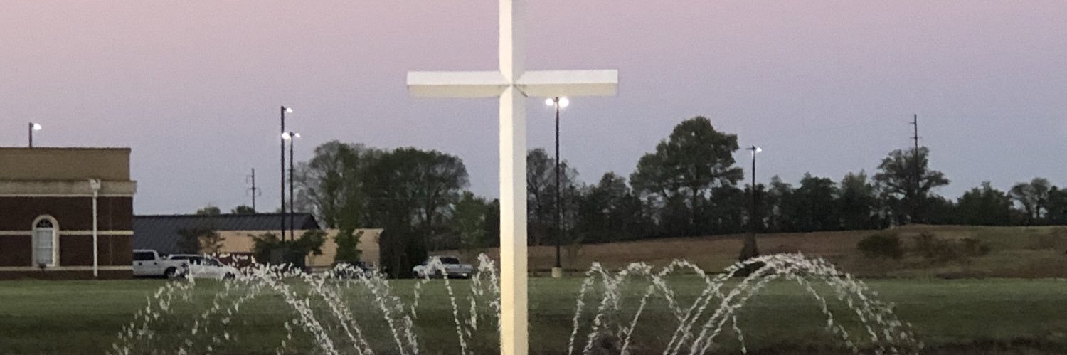 cwms53's profile banner image