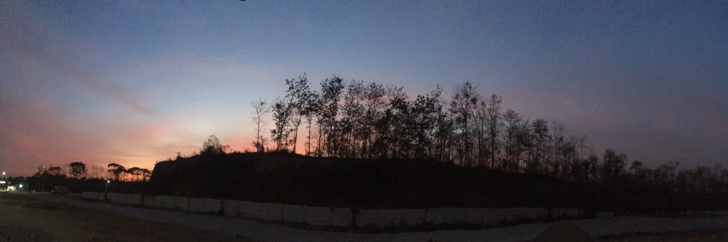 bangben23's profile banner image