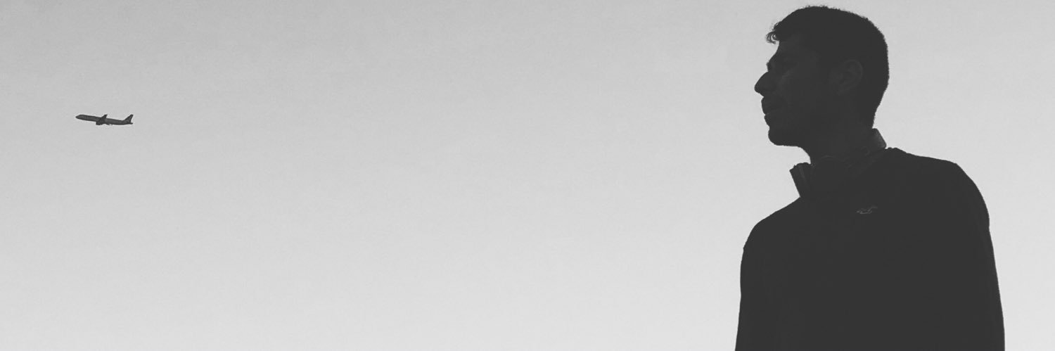 Skarseries banner
