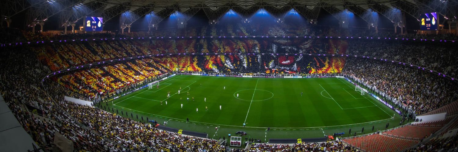 علي جابر |34 💚🇸🇦 banner