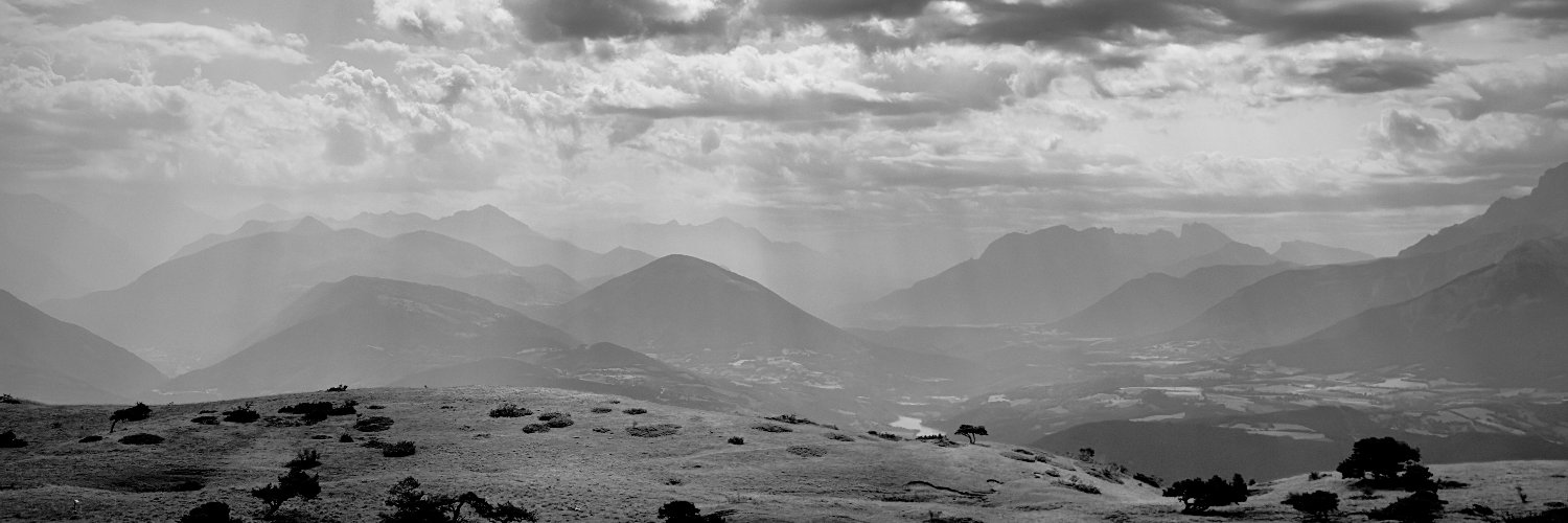 marcdelafosse's profile banner image