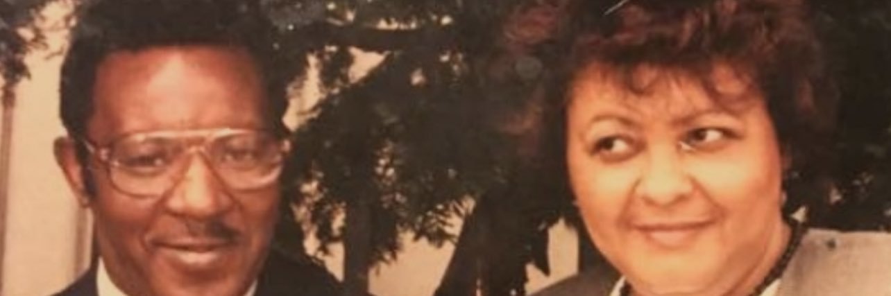 KeePalmer's profile banner image