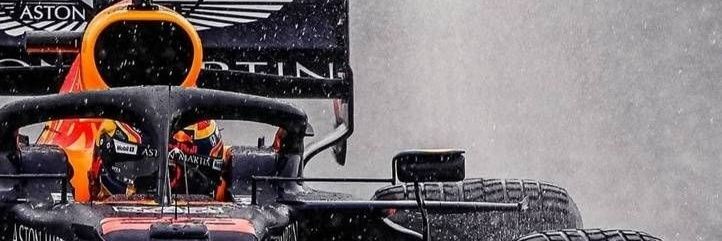 Arc_Eemad's profile banner image