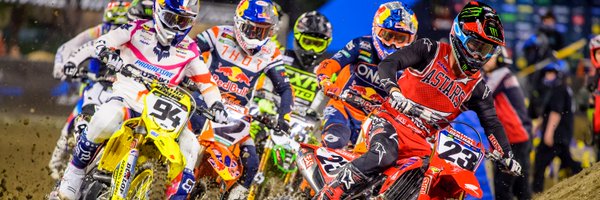 VitalMX Profile Banner