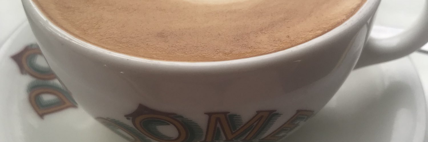 magskev01's profile banner image