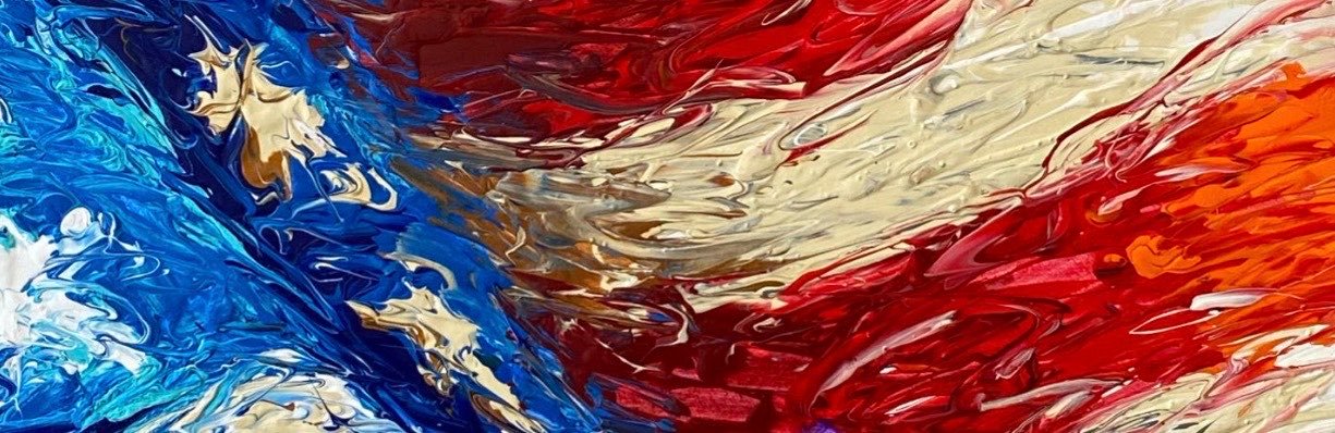 _ScottLobaid0's profile banner image