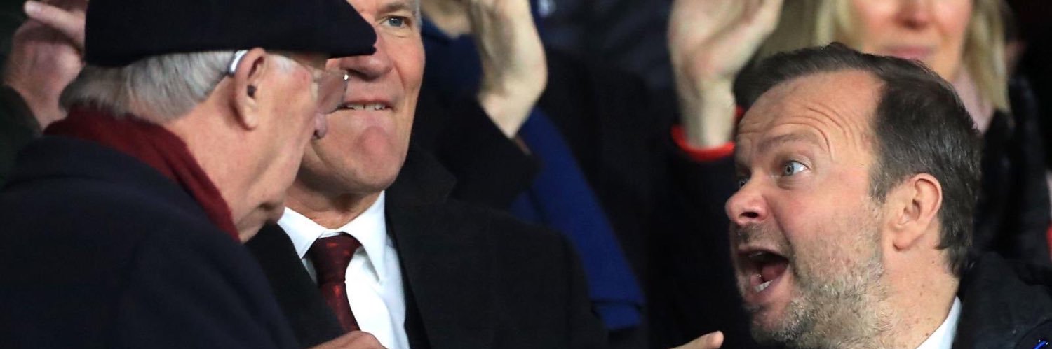 BenStatman's profile banner image