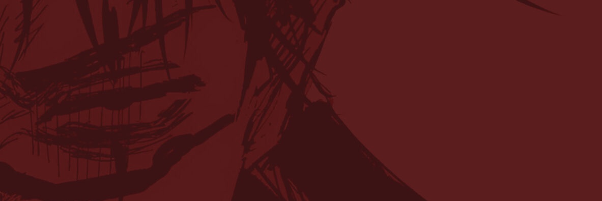 𝑪𝒉𝒐𝒔𝒐 banner