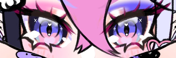 beanomalyVT Profile Banner