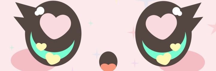 KJ_Susu's profile banner image