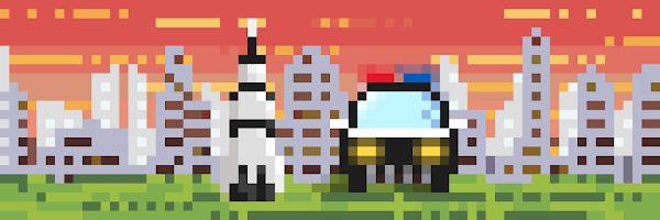 eglprimetrading's profile banner image