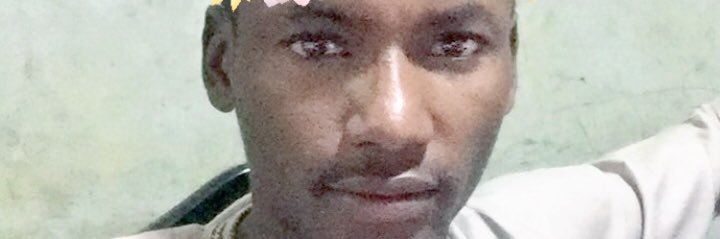 atikuimran's profile banner image