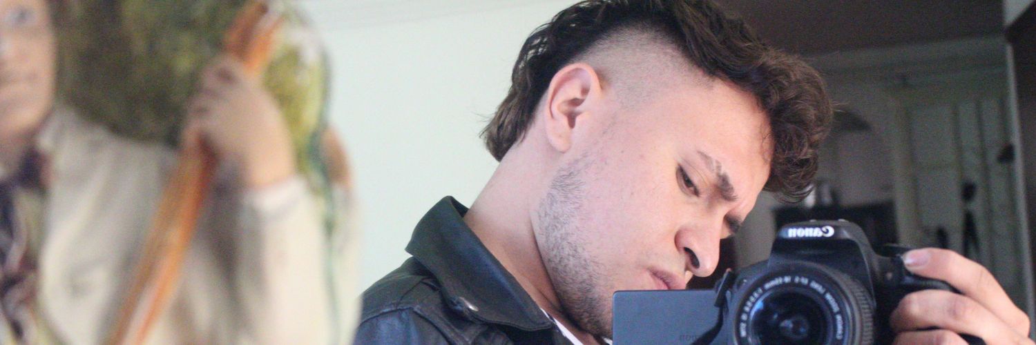toviz_'s profile banner image
