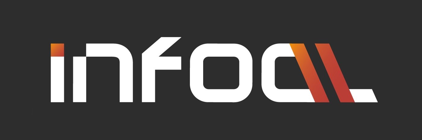 InFoAL banner