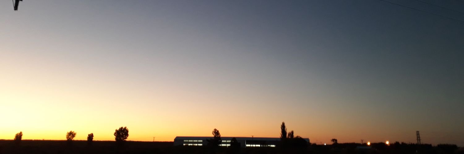 arapuleg's profile banner image