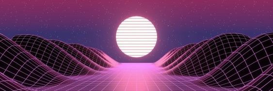 RingettV's profile banner image