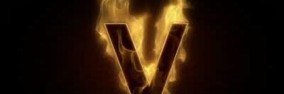 vieqon's profile banner image