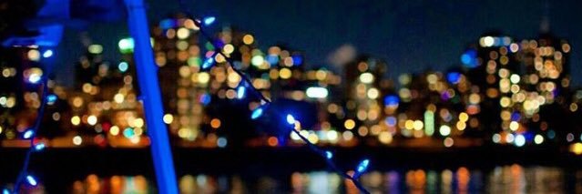vancharters's profile banner image