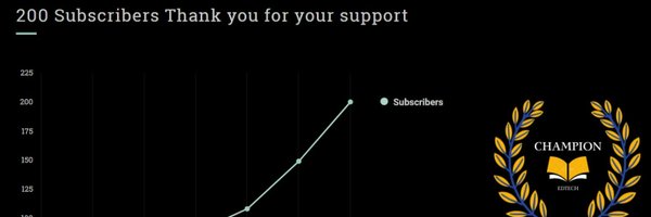 edtech_nash Profile Banner