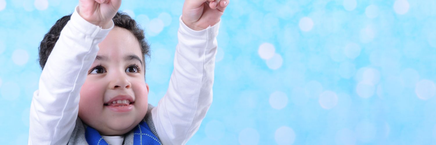 ImadMsm's profile banner image