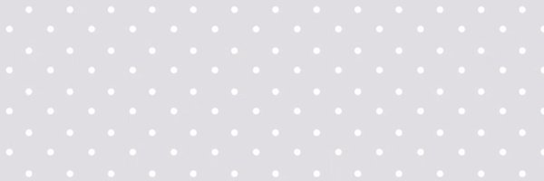 soyu27_ Profile Banner