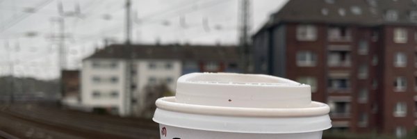 LexiiKon Profile Banner