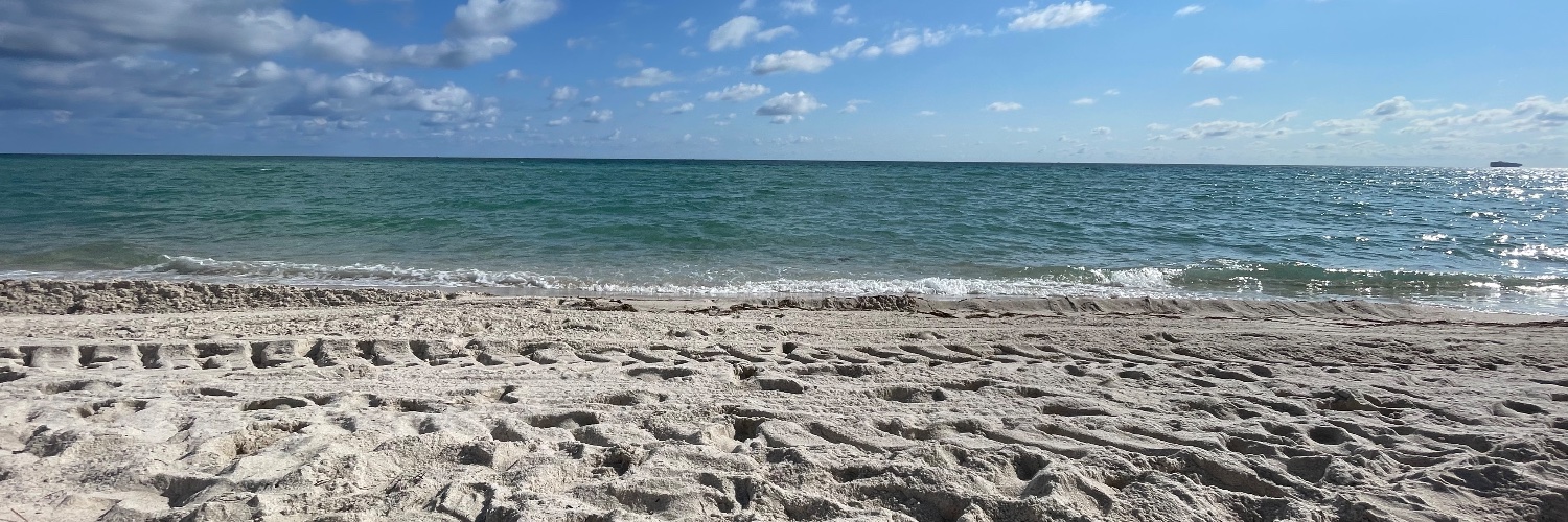 hannahcherry23's profile banner image
