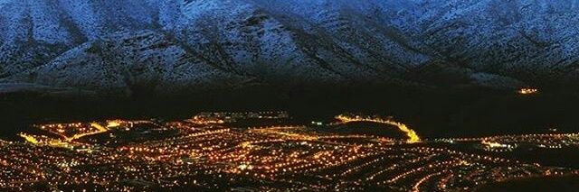 ivan_nain's profile banner image
