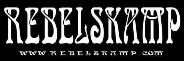 Rebelskamp's profile banner image