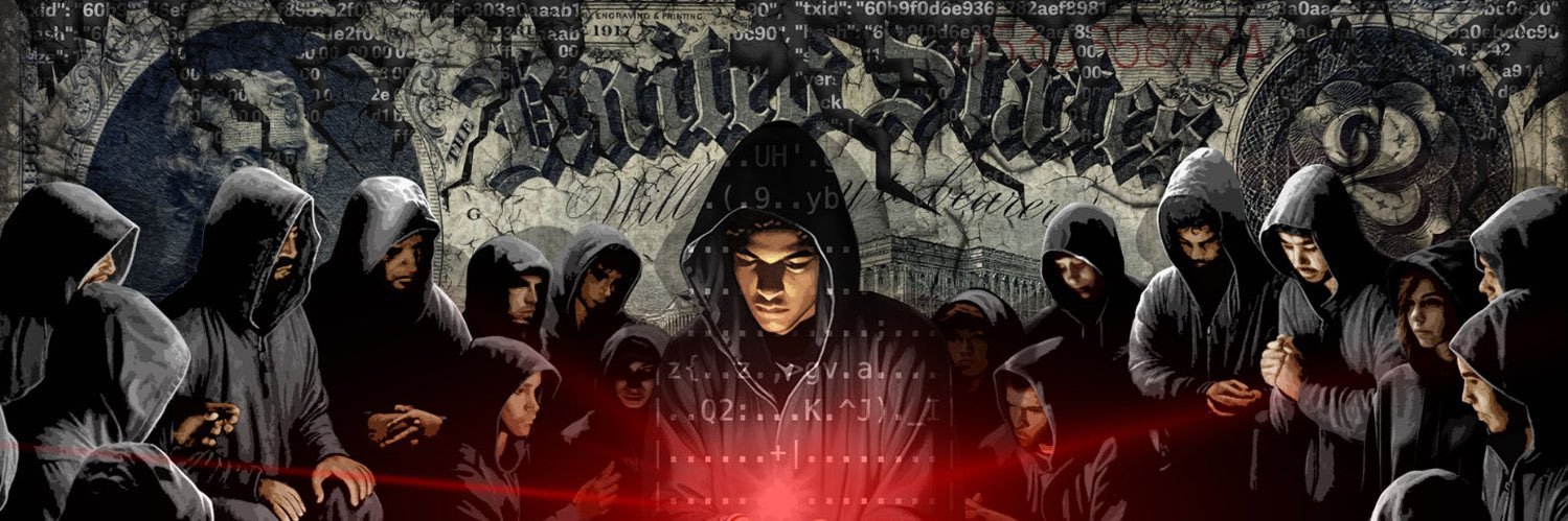 Breath Out's banner