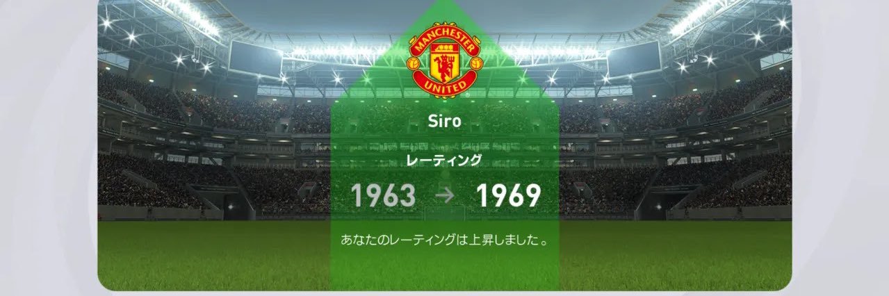 Siro_230's profile banner image