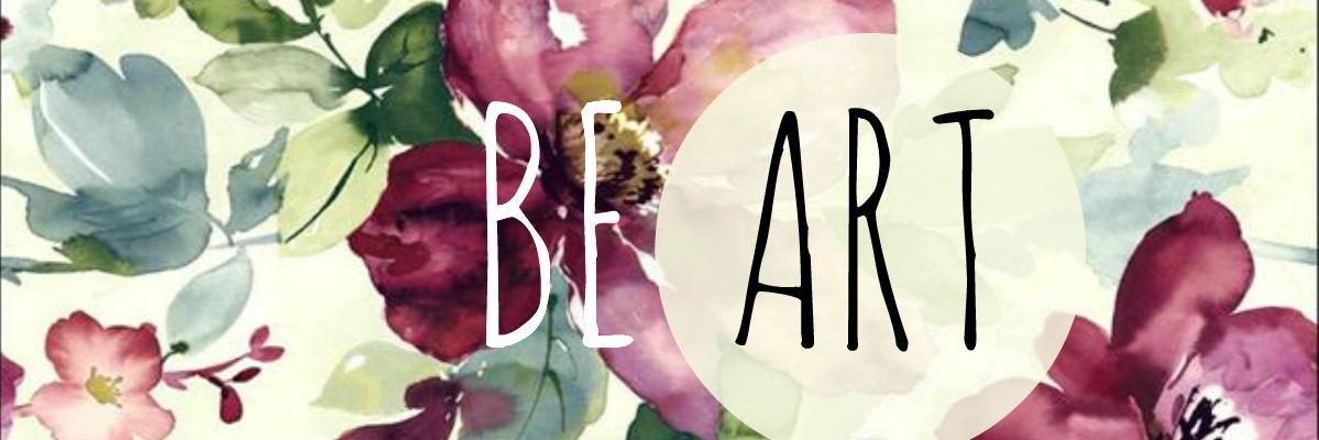 ErikaGiamb's profile banner image