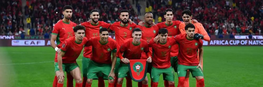 Oussama Benabdellah banner