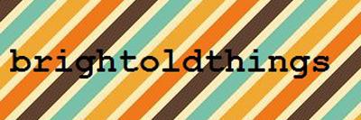 brightoldthings banner