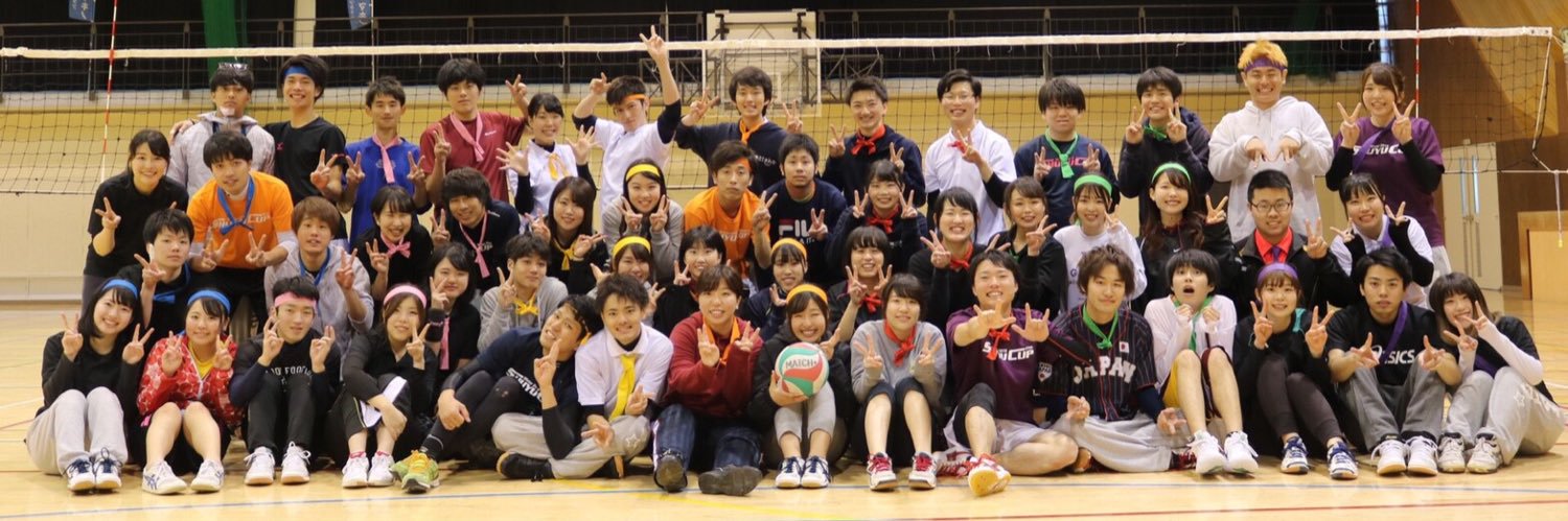 sasatmo0521's profile banner image