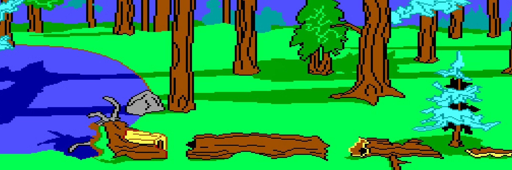 andrewchilts's profile banner image