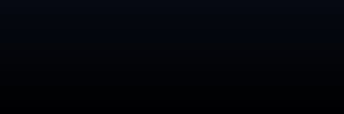 tanerkrmn's profile banner image