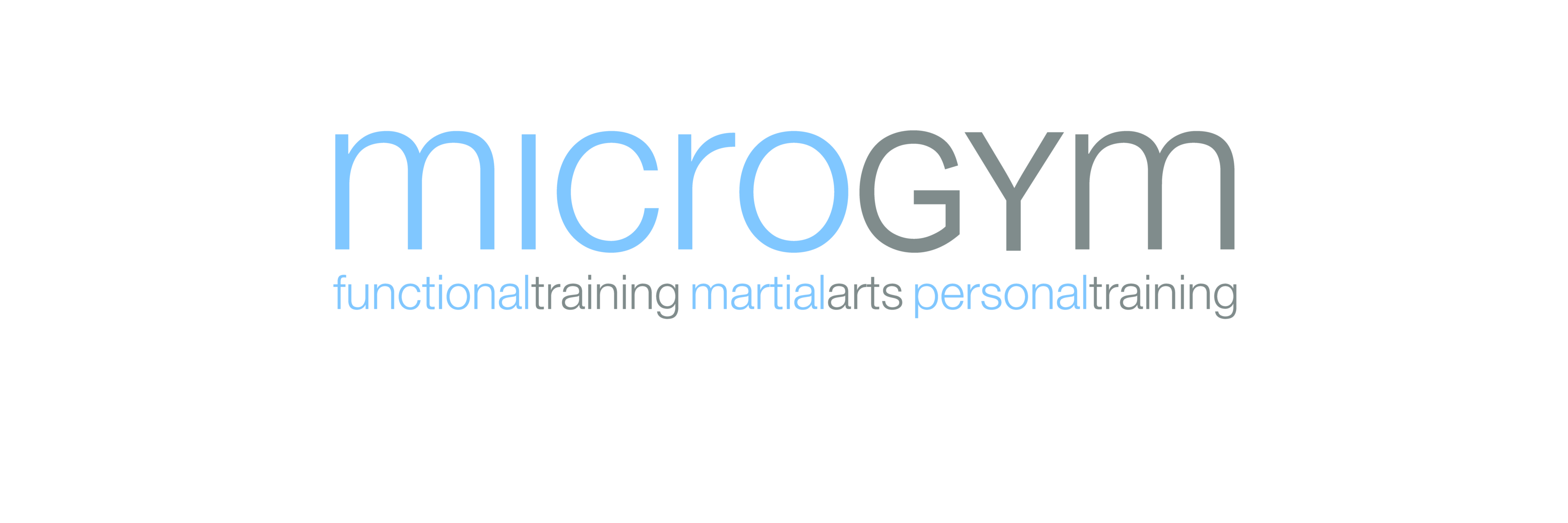 microgymers's profile banner image