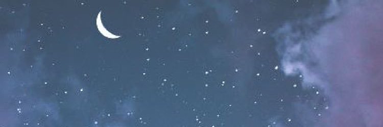 Shelbebe3's profile banner image
