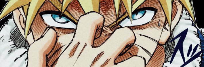 aromemaggi's profile banner image