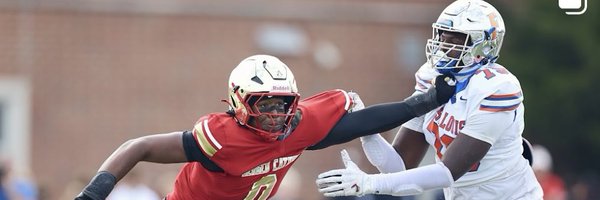 jwvaughn13 Profile Banner