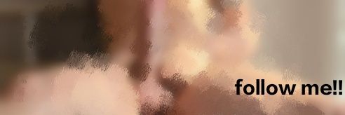 Botcaca4's profile banner image