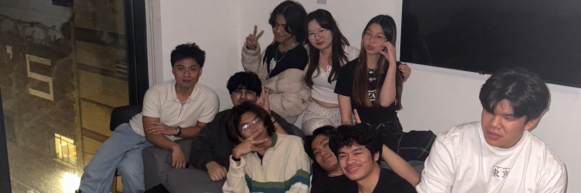 06tokkibeb's profile banner image