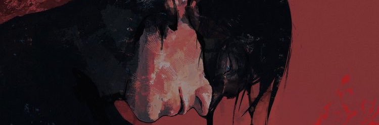 od banner