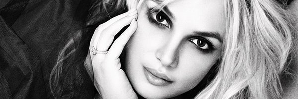 OriginalFantas2 Profile Banner