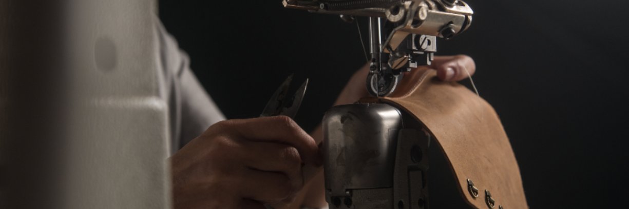 ZuziiShoes's profile banner image