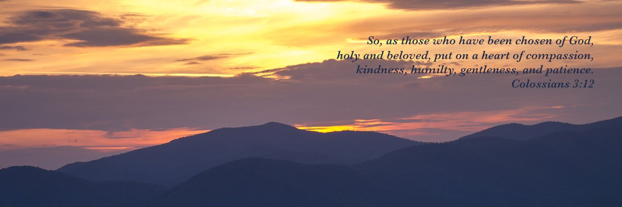 KimCalhoun's profile banner image